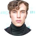 Tom Hughes
