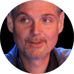 Tom Kane