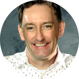 Tom Kenny