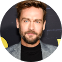 Tom Mison