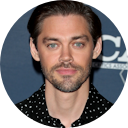 Tom Payne