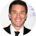 Tom Pelphrey