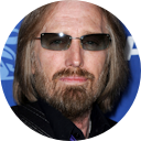 Tom Petty