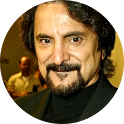 Tom Savini