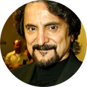 Tom Savini