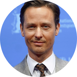Tom Schilling