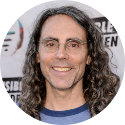 Tom Shadyac