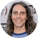 Tom Shadyac