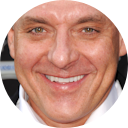 Tom Sizemore