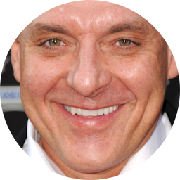 Tom Sizemore