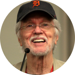 Tom Skerritt