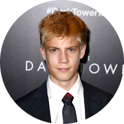 Tom Taylor
