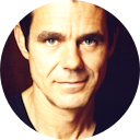 Tom Tykwer