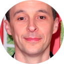 Tom Vaughan-Lawlor