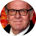 Tom Wilkinson