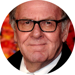 Tom Wilkinson