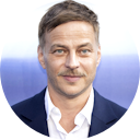 Tom Wlaschiha