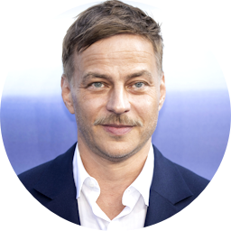 Tom Wlaschiha