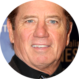 Tom Wopat