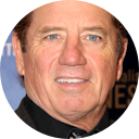 Tom Wopat