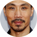 Tom Wu