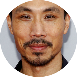 Tom Wu