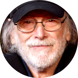 Tomas Milian