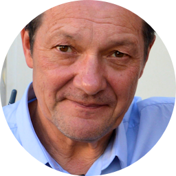 Tomasz Dedek