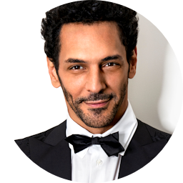 Tomer Sisley