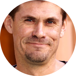 Tommi Korpela