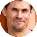 Tommi Korpela