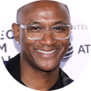 Tommy Davidson
