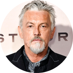 Tommy Flanagan