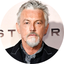 Tommy Flanagan