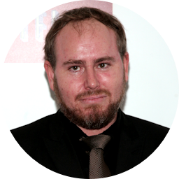 Tommy Karlsen