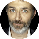 Tommy Tiernan