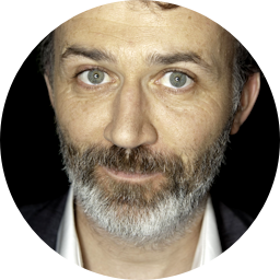 Tommy Tiernan