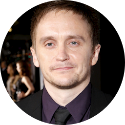 Tommy Wirkola