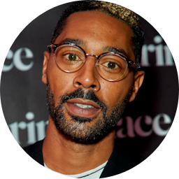 Tone Bell
