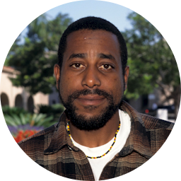 Tone Loc