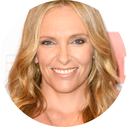 Toni Collette