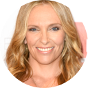 Toni Collette