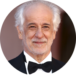 Toni Servillo