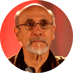 Tony Amendola