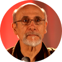 Tony Amendola