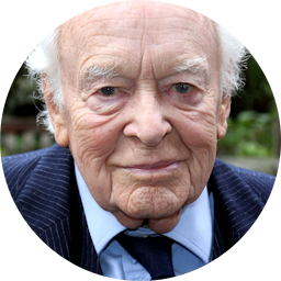 Tony Britton