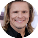 Tony Cavalero