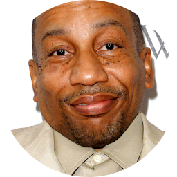 Tony Cox