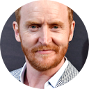 Tony Curran
