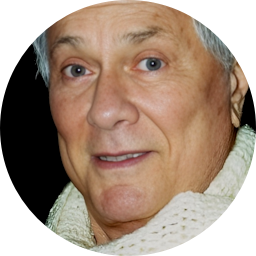 Tony Curtis